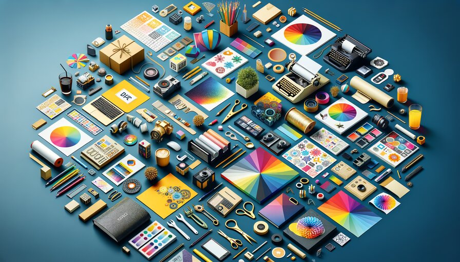 Cập nhật sản phẩm in ấn mới nhất