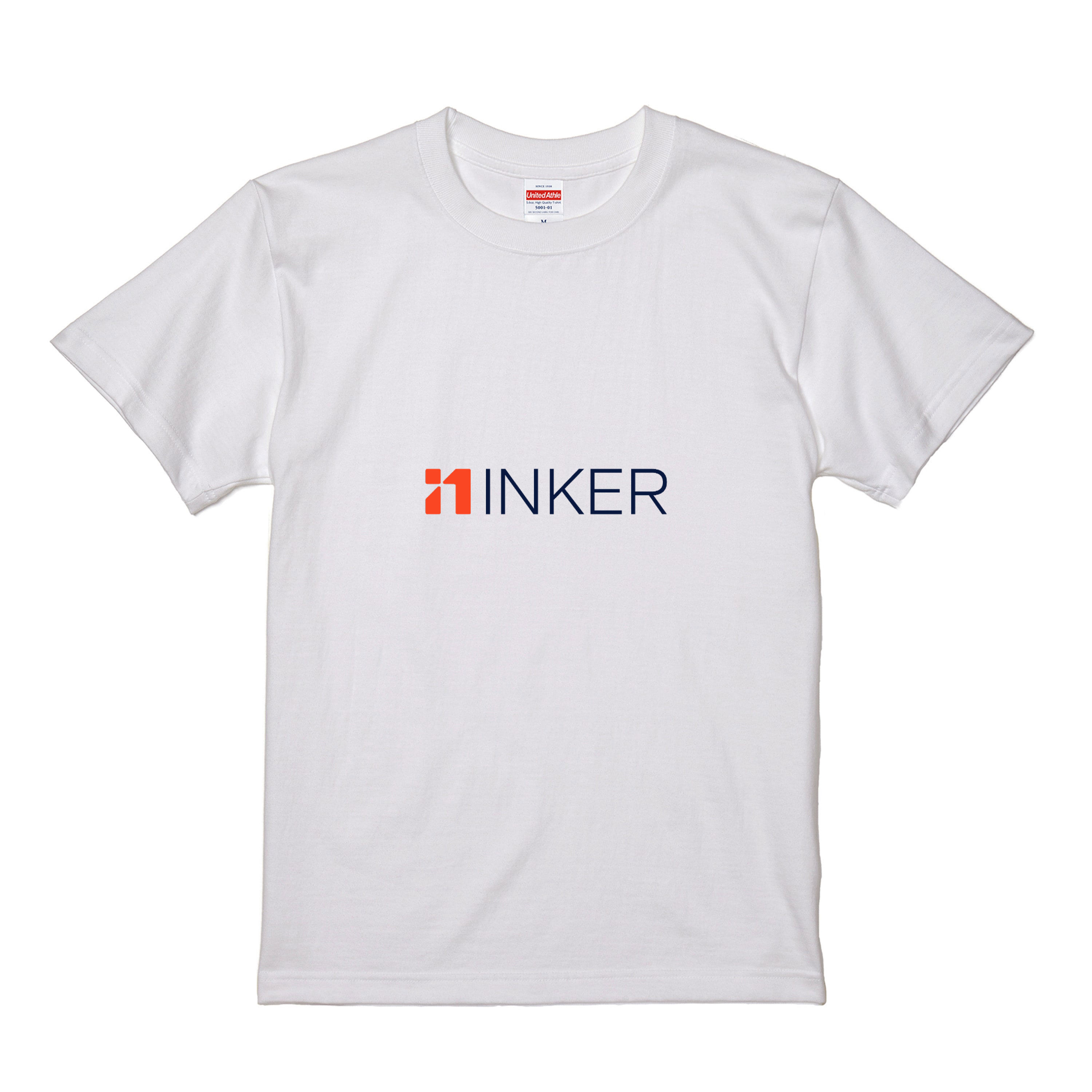 Hướng Dẫn Tự Thiết Kế Áo Thun In Hình Cá Nhân Chỉ Trong 5 Phút