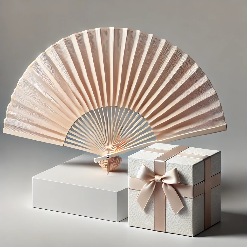 Sự kiện & Quà tặng