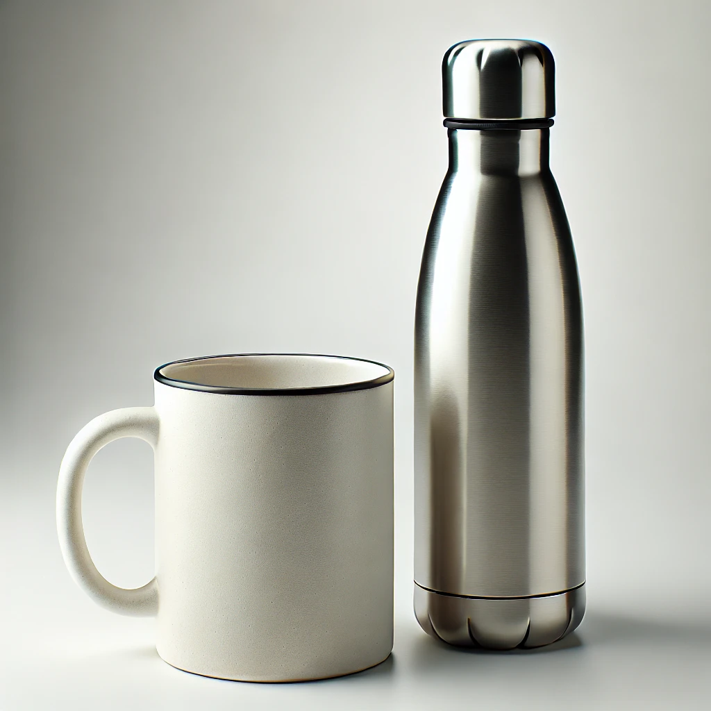 Sản phẩm ăn uống