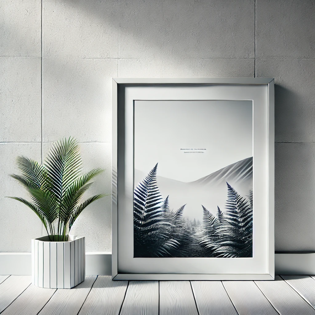 Trang trí nhà cửa