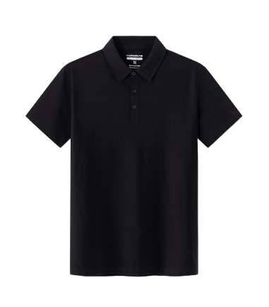 In tuỳ chỉnh Áo polo