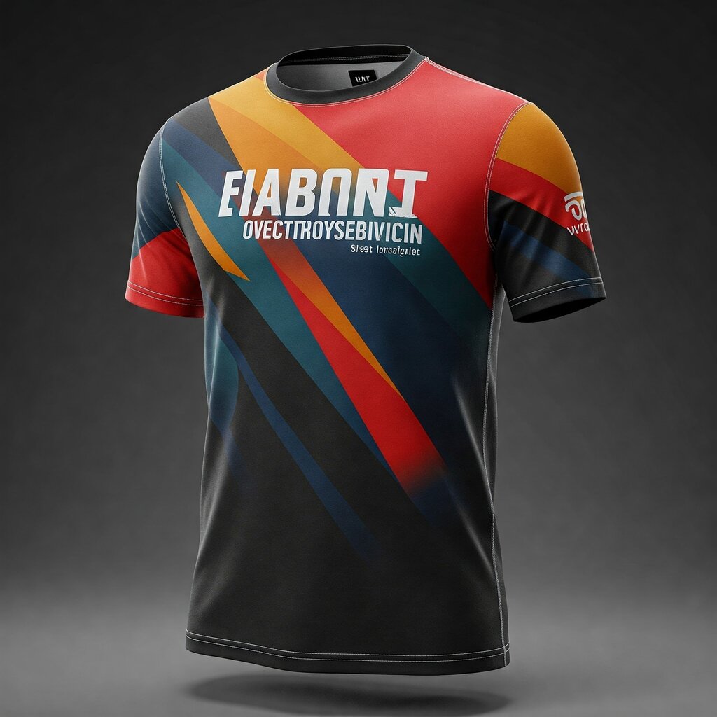 10+ Lưu Ý Vàng Khi Đặt In Áo Thun Chất Lượng Cao