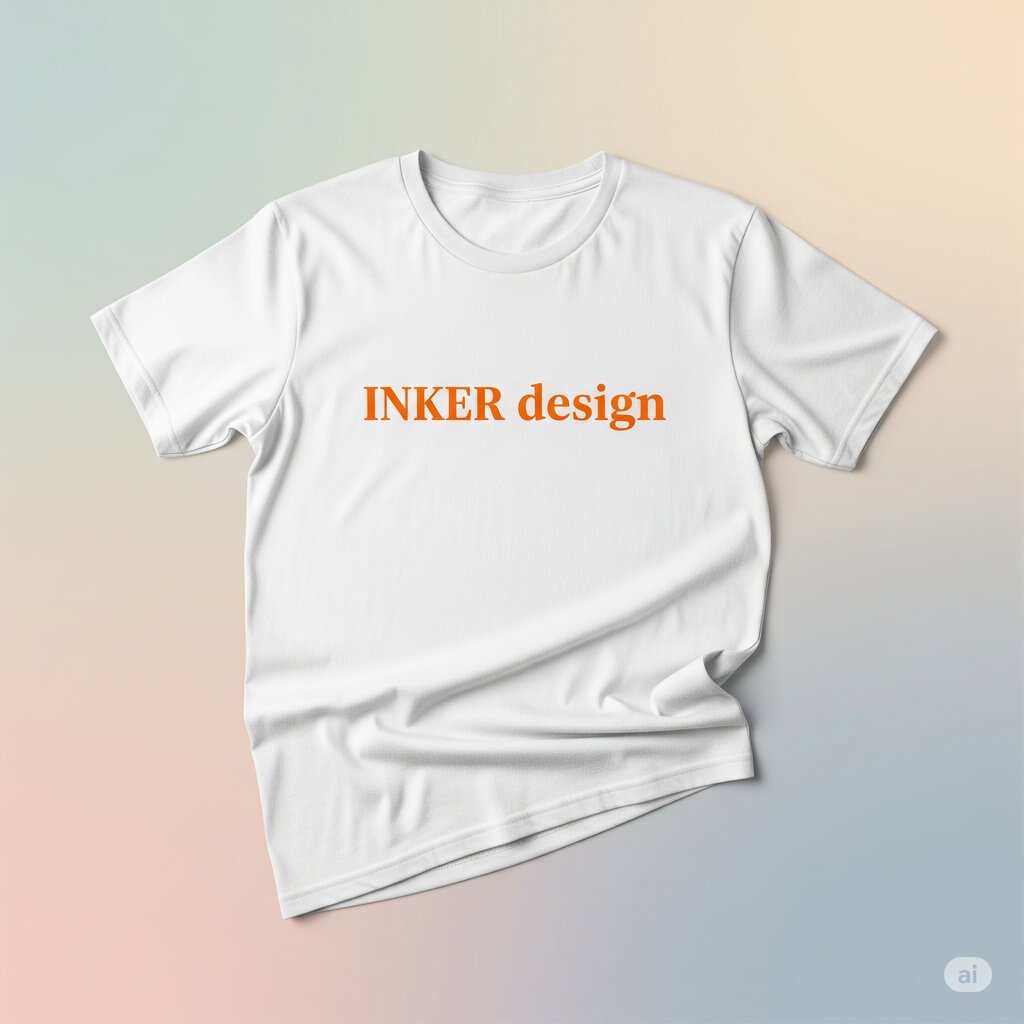 Cẩm Nang Chọn Vải May Áo Thun Đồng Phục Từ A-Z Cho Doanh Nghiệp