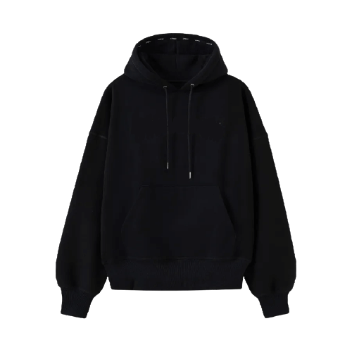 In tuỳ chỉnh Áo Hoodies
